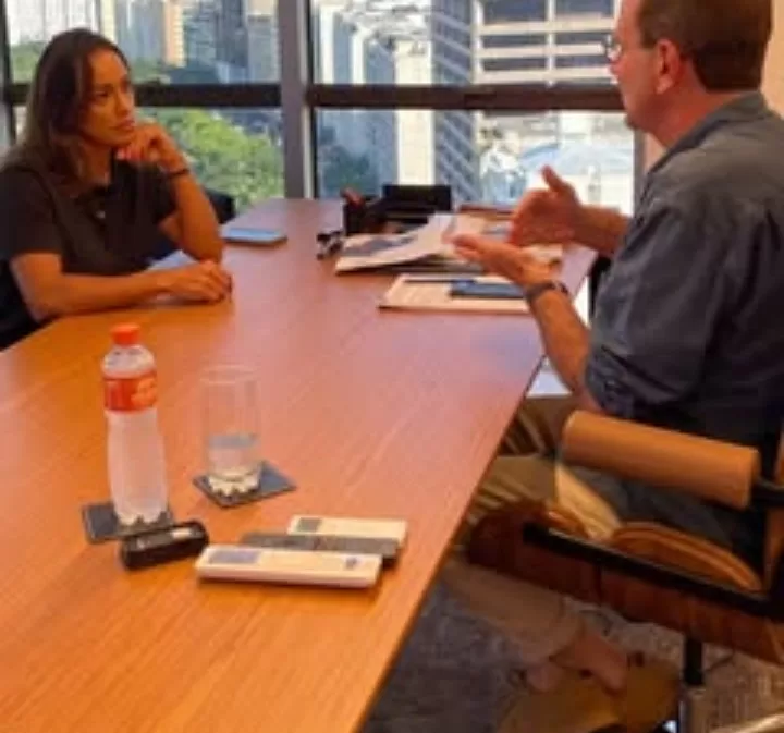 img 20260422 wa0167(2)