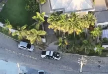 img 20260423 wa0093(1)