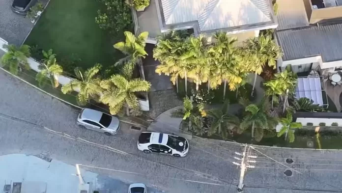 img 20260423 wa0093(1)