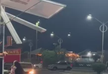 img 20260423 wa0175(1)