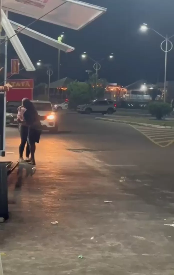 img 20260423 wa0175(1)