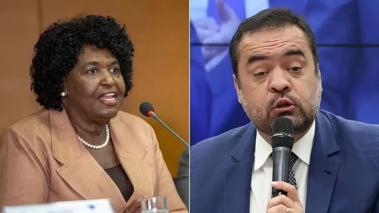 img 20260424 wa0153(4)