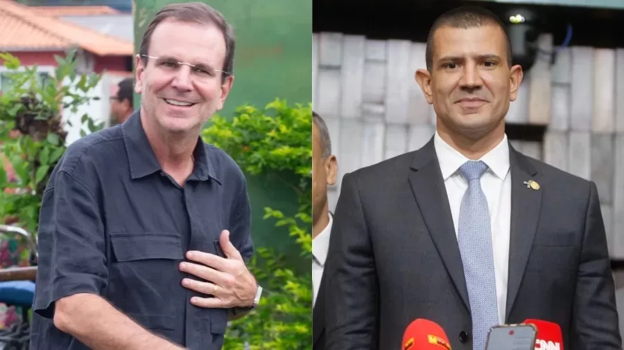 img 20260424 wa0166(2)