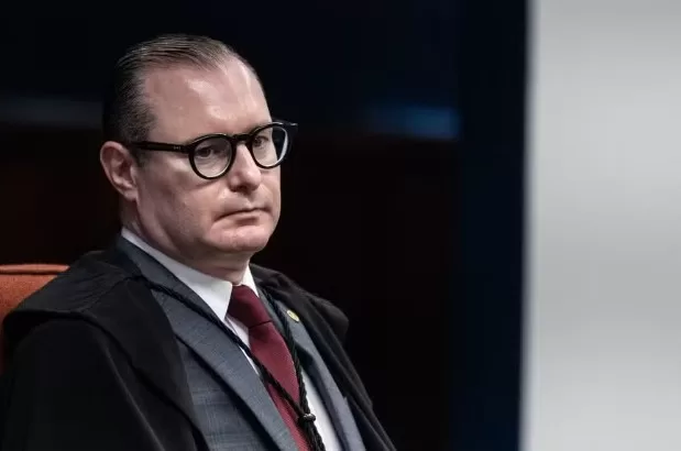 img 20260424 wa0176(1)