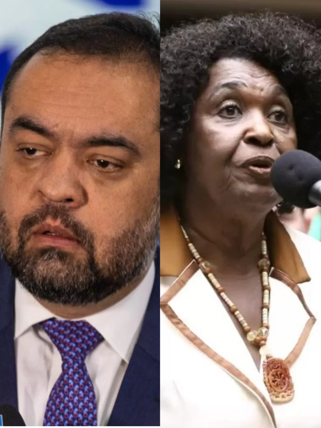 img 20260427 wa0155(1)