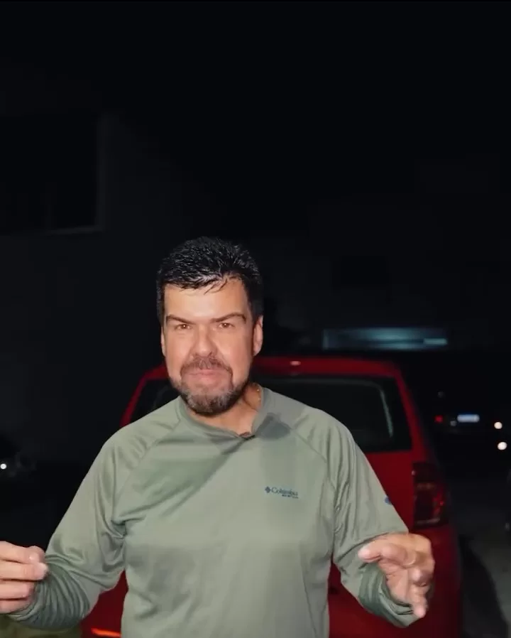 img 20260427 wa0200(1)