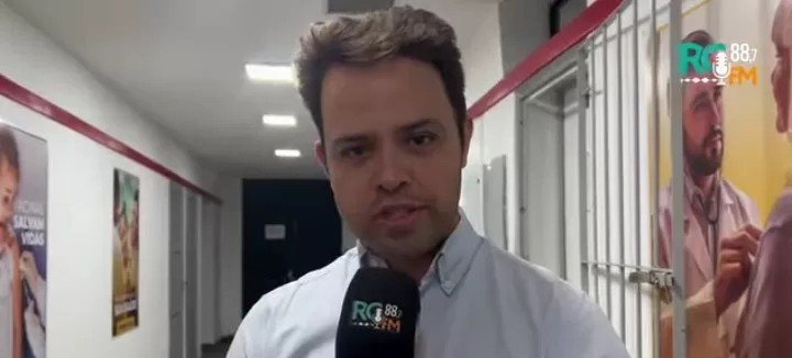 img 20260427 wa0293(1)