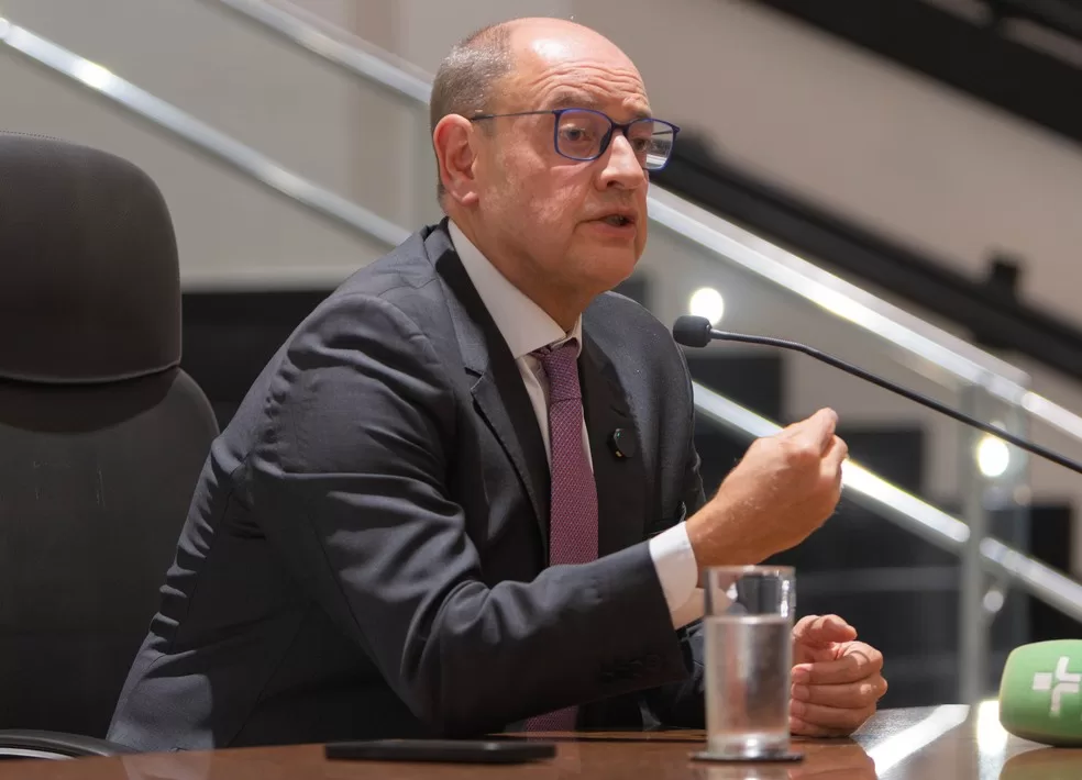 img 20260428 wa0201(1)