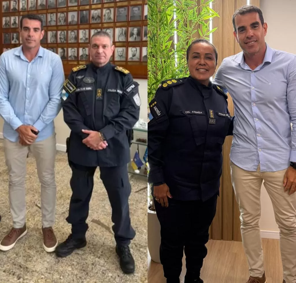 img 20260428 wa0211(1)