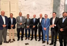 img 20260428 wa0283(1)