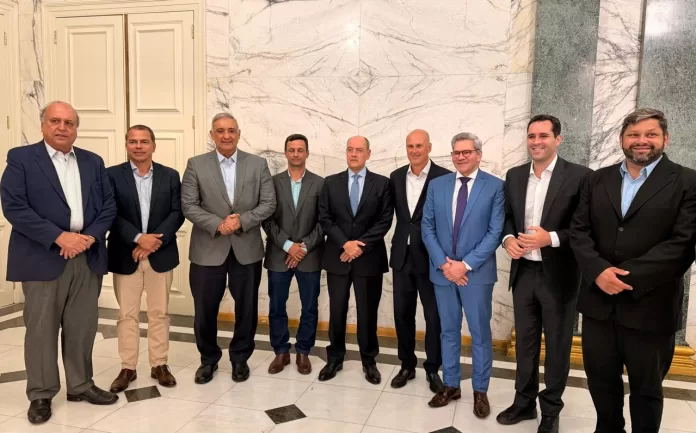 img 20260428 wa0283(1)