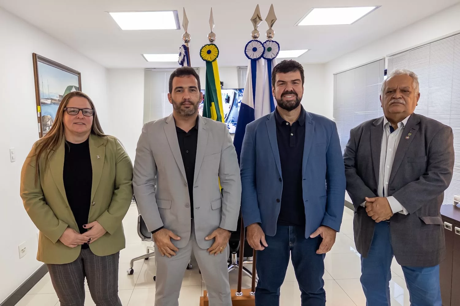 img 20260429 wa0159(1)