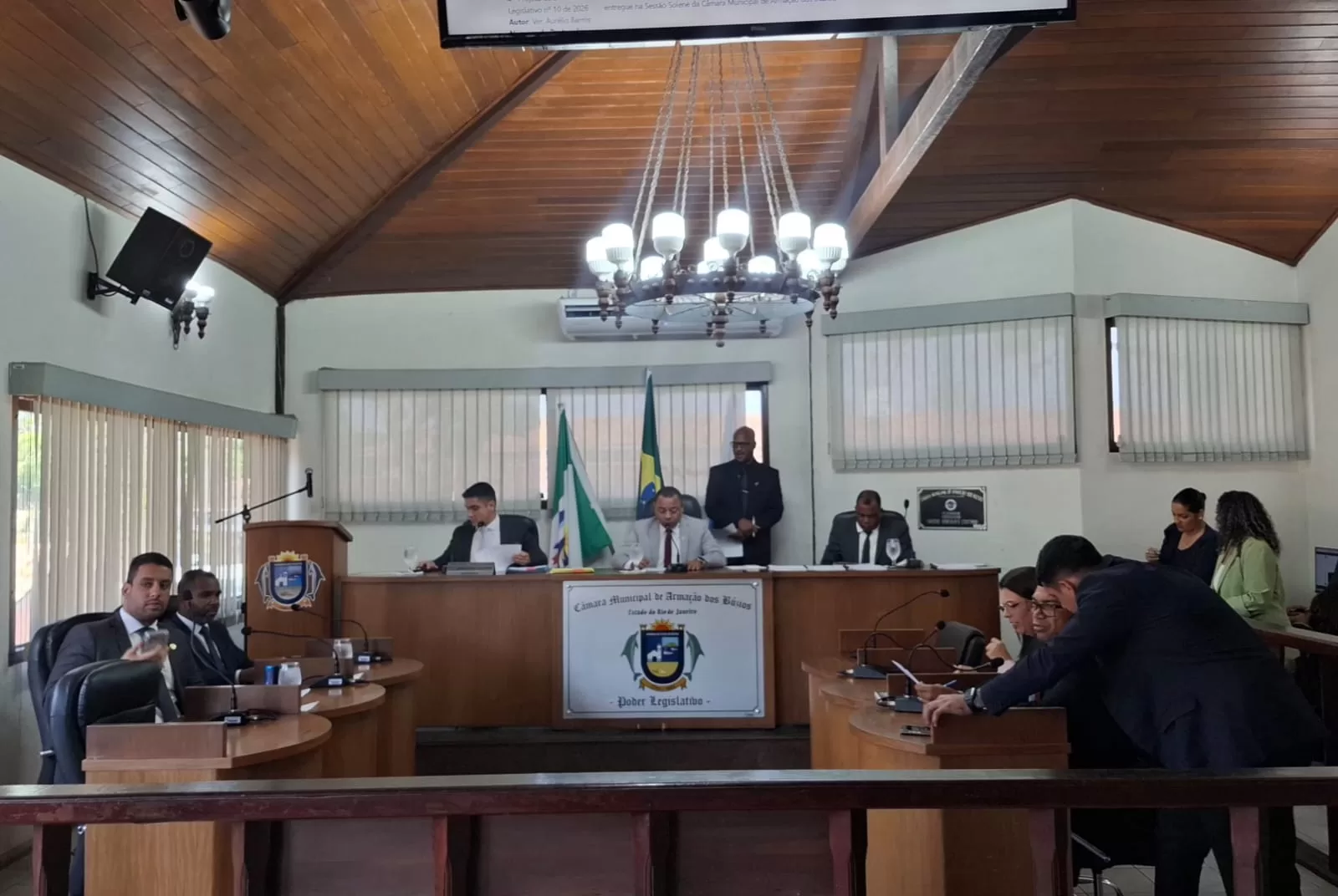 img 20260429 wa0181(1)