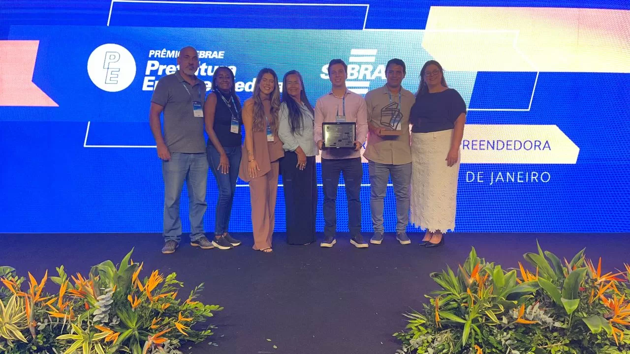 img 20260429 wa0253(1)