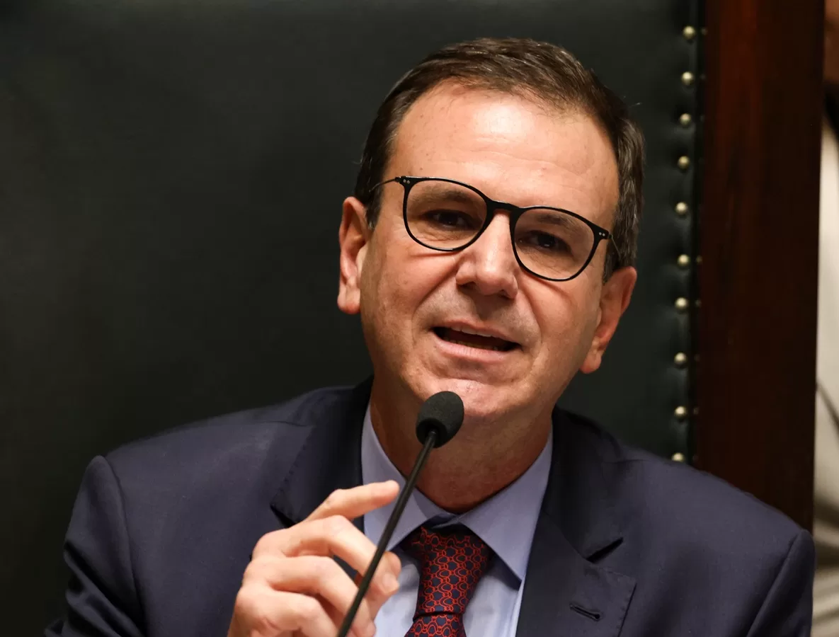 img 20260429 wa0255(1)