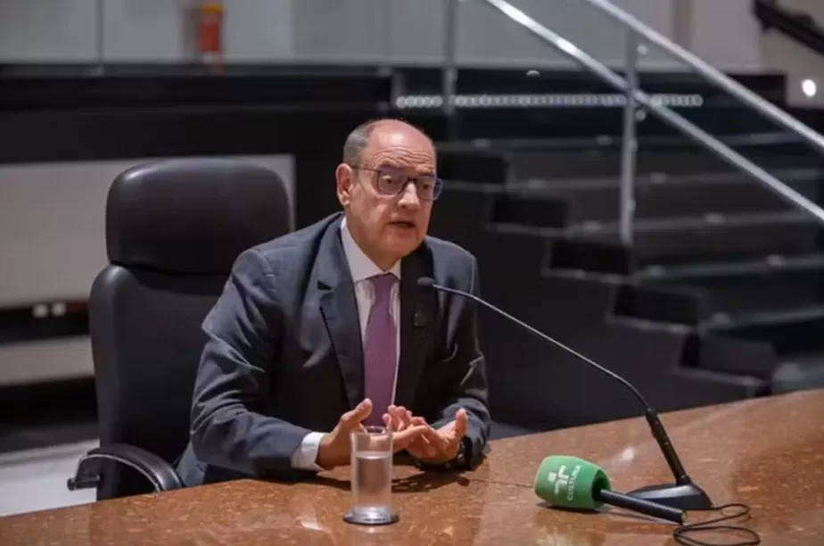 img 20260429 wa0280(2)