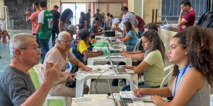 img 2902 r3rscdhe2jiqywe8dzvdrwk1k2znn4k3glaj1yfzj4