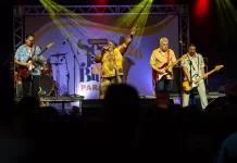 lady trucker e simi brothers circuito sesc 26 foto marcelo quirino9