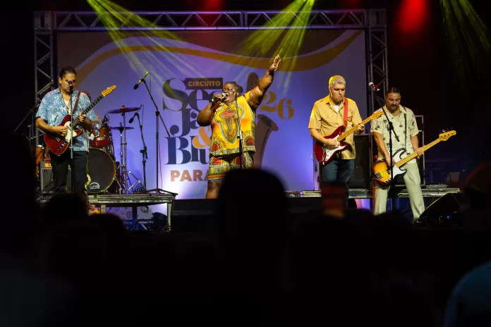 lady trucker e simi brothers circuito sesc 26 foto marcelo quirino9