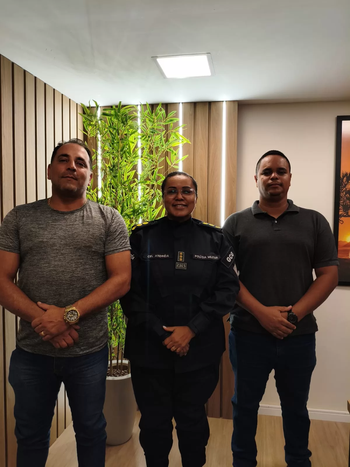 motion photo 6460614803835005166