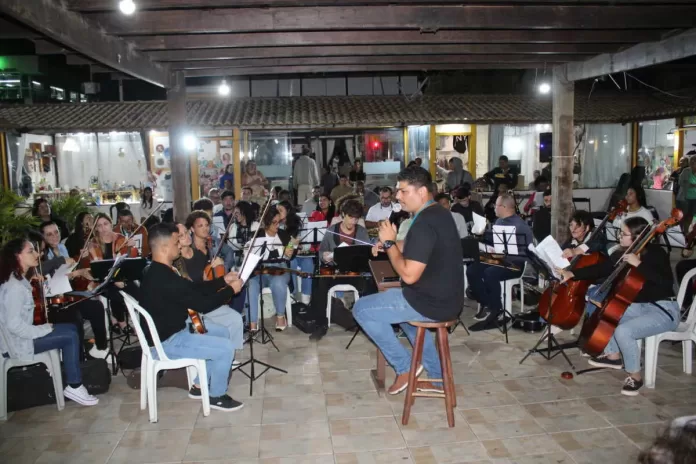 orquestra na casa do artesao carolina barreto 18