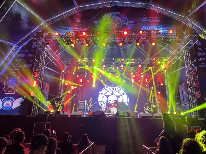 ostrascycle. foto jorge ronald (1)