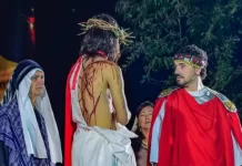 paixao de cristo 2024 2p 768x403