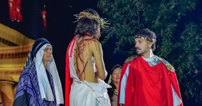 paixao de cristo 2024 2p 768x403