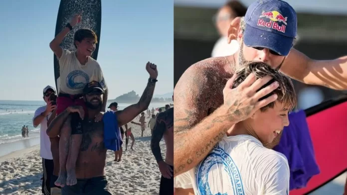 pedro scooby e filho dom 1024x576