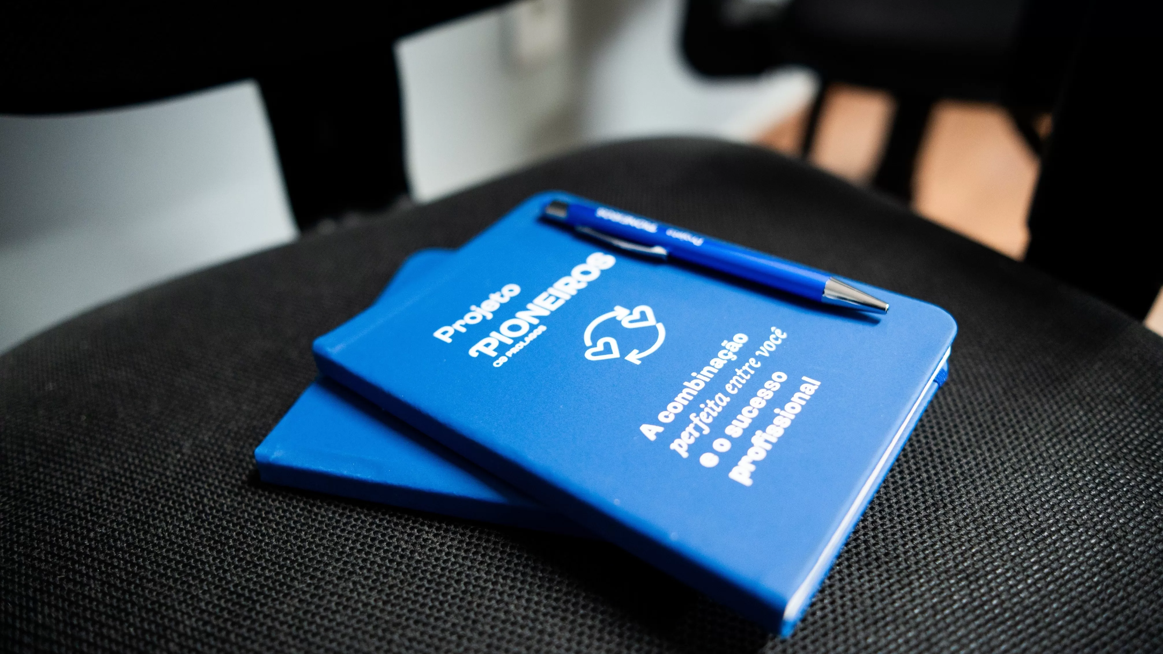 prolagos inicia nova edição do pioneiros com jovens da rede pública (1)