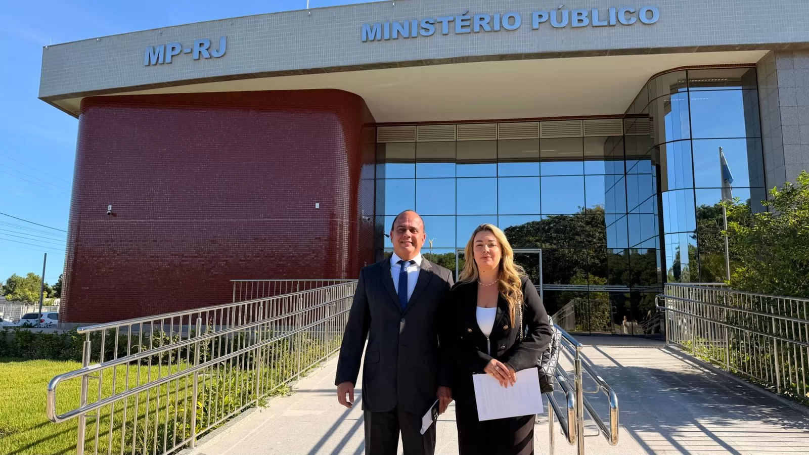 recomandacao mp enel divulgacao (1)