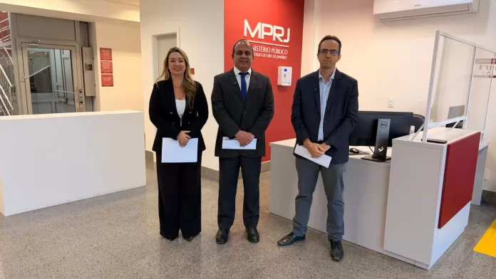 recomandacao mp enel divulgacao (2)