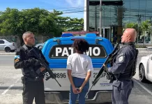 regiaodoslagosnoticia 1776788984 3880309374035443475 56356621930