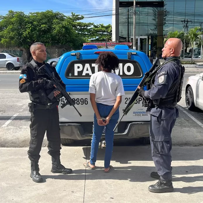 regiaodoslagosnoticia 1776788984 3880309374035443475 56356621930