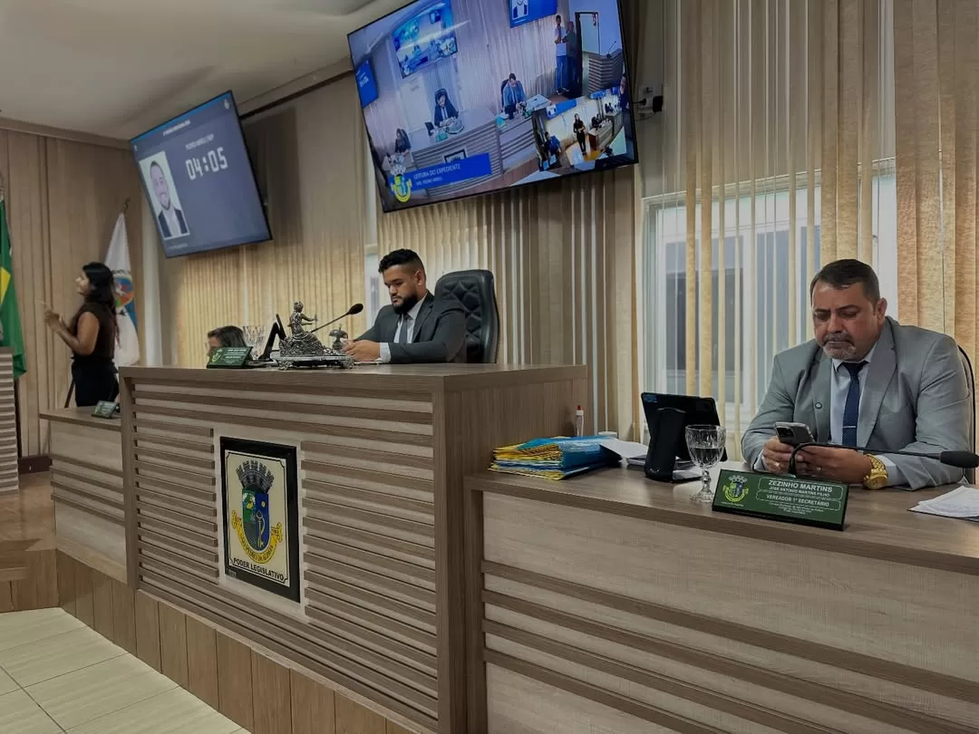 resumo da sessão – 24 de fevereiro de 2026 – câmara municipal de são pedro da aldeiaa valorizaçã