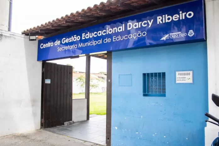 secretaria de educacao foto mari ricci 2 2