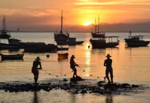 sobre buzios visit buzios 1 1024x682 (1)