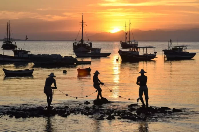 sobre buzios visit buzios 1 1024x682 (1)