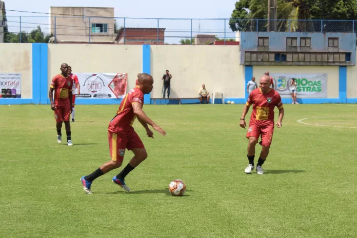 supercopa rio das ostras 25 11 2018 allexandre costa 2 domingo também teve super copa de futebol