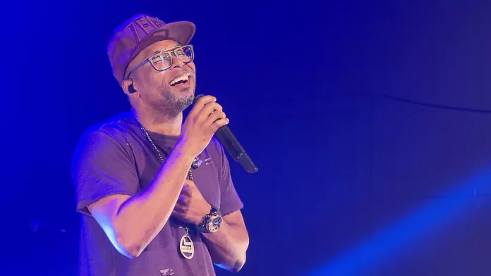 todas as bossas buchecha sesc niteroi 03 divulgacao tv brasil (1)