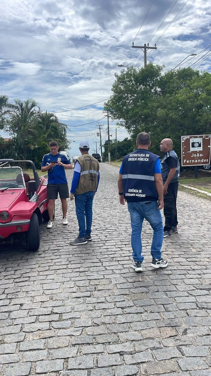 unnamed 2026 04 02t174612.688