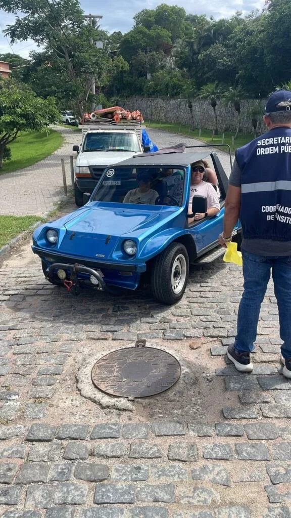 unnamed 2026 04 02t174639.344