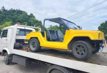 unnamed 2026 04 02t174935.707