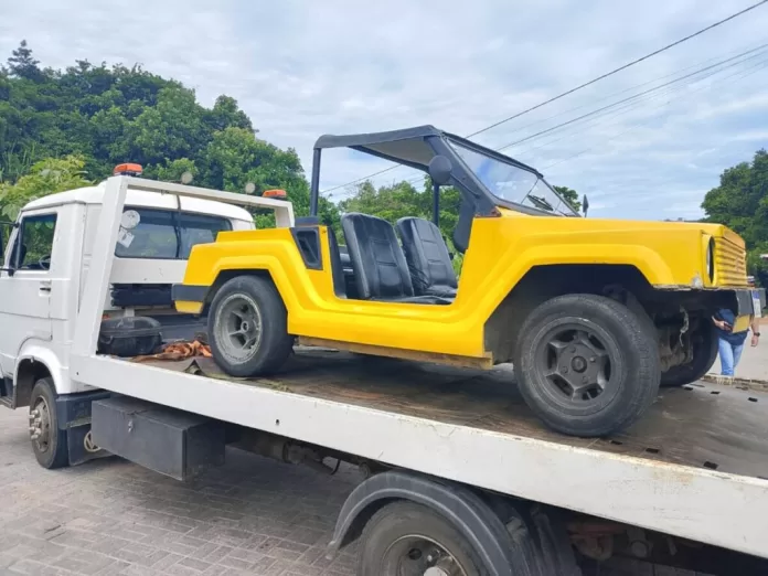 unnamed 2026 04 02t174935.707