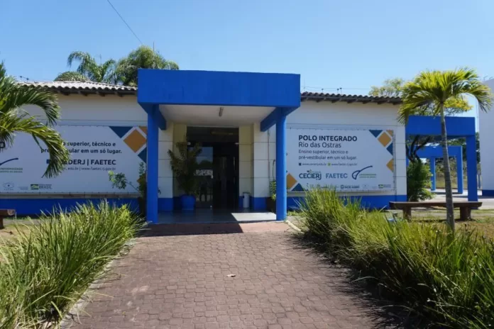 vagas de vestibular para biblioteconomia e gestao de turismo whatsapp image 2025 04 07 at 08.48.59 900x600