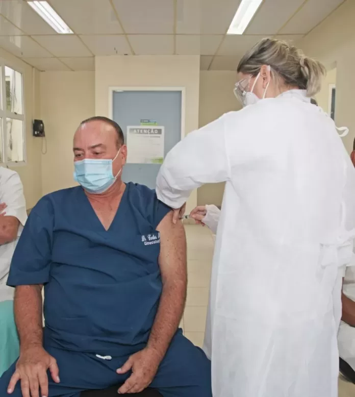 whatsapp image 2021 01 20 at 16.34.47 916x1024