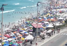 whatsapp image 2021 09 04 at 12.48.31