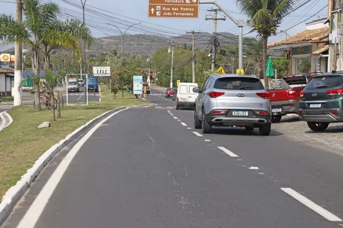 whatsapp image 2022 09 22 at 15.33.50