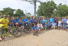 Búzios realiza pedalada do ‘Abril Azul’ e leva multidão às ruas neste sábado (11) whatsapp image 2023 04 02 at 20.54.29