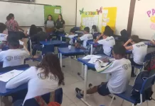 Búzios supera meta e é destaque na alfabetização infantil no ensino público whatsapp image 2023 09 20 at 10.21.40